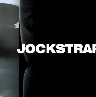 Jockstraps
